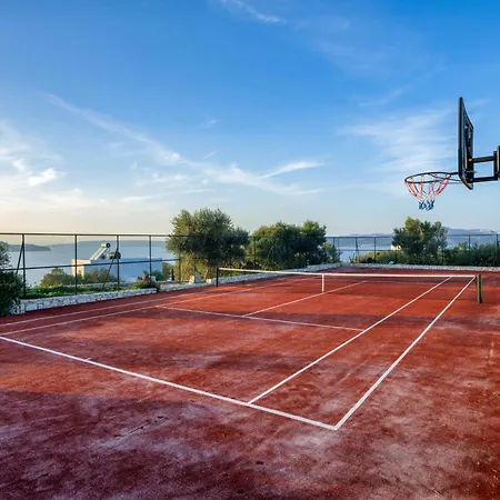 Serenity Plaka (Apokoronas)